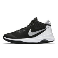 NIKE 耐克 AIR VERSATILE 男子篮球鞋