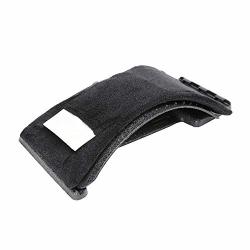 缘诺亿 meijia男女腰间盘腰椎突出电热牵引器加