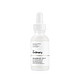 The Ordinary 精华 10%烟酰胺+1%锌  30ml *2件