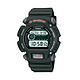  CASIO 卡西欧 G-Shock DW9052-1V 男士运动腕表 *2件　