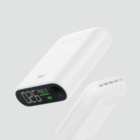 smartmi 智米 PM2.5检测仪