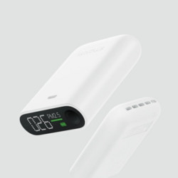 smartmi 智米 PM2.5檢測儀