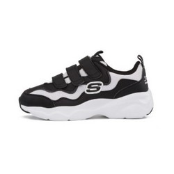 SKECHERS 斯凯奇 D'lites 88888104 女款休闲运动鞋 *2双