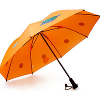 EuroSCHIRM 风暴 欧塞姆 超轻雨伞