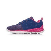 LI-NING 李宁 Super Trainer AFHM018 女子综合训练鞋