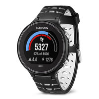 GARMIN 佳明 Forerunner 630 国行英文标配版 智能运动手表