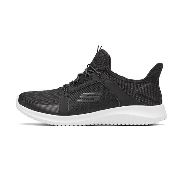 Skechers 12832 best sale