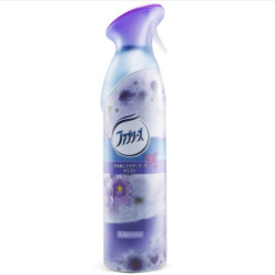 Febreze 风倍清 空气清新剂 275g