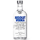 ABSOLUT VODKA 绝对伏特加 500ml