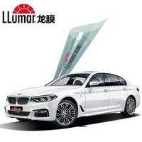 师出同门、干不过雅阁的inspire——雅阁王1年使用记和车品推荐