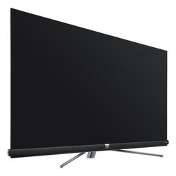  TCL 55Q2 55英寸 4K液晶电视 