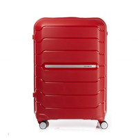 Samsonite 新秀丽 Octolite系列 I72*00001 万向轮拉杆箱20英寸