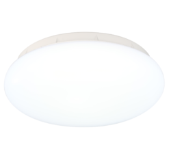 NVC Lighting 雷士照明 led吸顶灯 6W