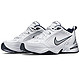 NIKE 耐克 AIR MONARCH IV 男子休闲运动鞋