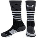 UNDER ARMOUR 安德玛 Unrivaled Stars 1312342 运动袜