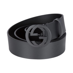 11日0点、双11预告:GUCCI 古驰 368186-BGH