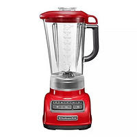 KitchenAid 凯膳怡 5KSB1585BER 多功能破壁机