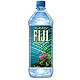 FIJI WATER 斐济 天然矿泉水 1L*12瓶 *3件