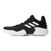 adidas 阿迪达斯 Pro Bounce 2018 Low AH2673 男子篮球鞋 +凑单品