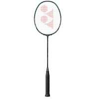 最新发现精选海囤全球体育项目优惠信息大全_