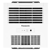 Panasonic 松下 FV-JDBNKS1 浴霸 FV-JDBJUS1