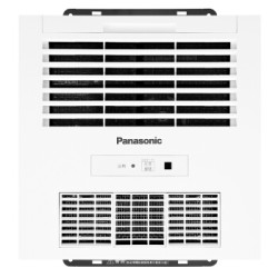 Panasonic 松下 FV-JDBNKS1 浴霸 FV-JDBJUS1