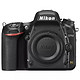 Nikon 尼康 D750 单反相机 单机身