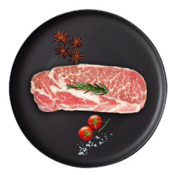  KILCOY PURE 上脑牛排 200g 
