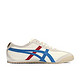 Onitsuka Tiger 鬼冢虎  MEXICO 66 休闲运动鞋