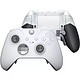 Microsoft 微软 Xbox Elite 无线控制器 精英手柄 白色