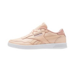 Reebok 锐步 ROYAL TECHQUE T LX EGC02 女子经典休闲鞋 *3件