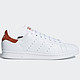 adidas Originals Stan Smith BBB53 男女运动板鞋