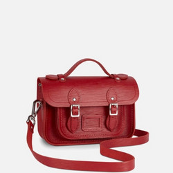 The Cambridge Satchel COMPANY 女士剑桥包 