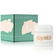 LA MER 海蓝之谜 Creme de la Mer Moisturizing Cream 精华面霜 100ml