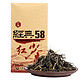 凤牌 滇红茶 特级 经典58 工夫红茶 380g