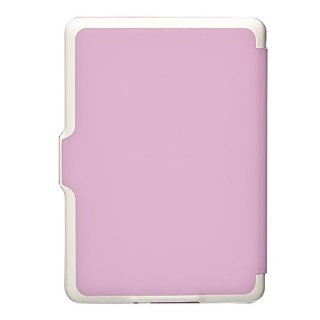 nuPRO Kindle Paperwhite 旧款 保护套