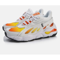 lining李宁蝴蝶女款时尚运动鞋