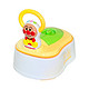 ANPANMAN 面包超人 310841 多用途宝宝坐便器