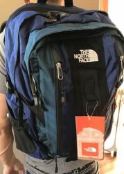 the north face box shot