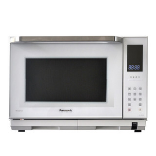 Panasonic 松下 NN-DS1100 蒸烤微波炉 27L