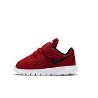 Nike 耐克 NIKE FLEX EXPERIENCE 5 (TDV) 婴童运动鞋