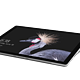微软认证翻新 Surface Pro（第五代） 酷睿 i5/8GB/128GB/亮铂金