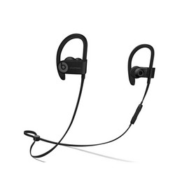 Beats Powerbeats3 Wireless 蓝牙无线运动耳机 New other版