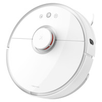 roborock 石头 S50 扫地机器人(扫拖一体)