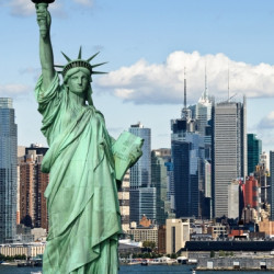 高口碑商家 赠陪签+专家指导 全国受理  北京/广州面试 美国十年多次个人旅游签证