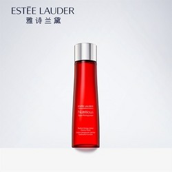 ESTEE LAUDER 雅诗兰黛 鲜活亮采红石榴清润水