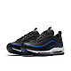 NIKE 耐克 AIR MAX 97 OG 男子运动鞋