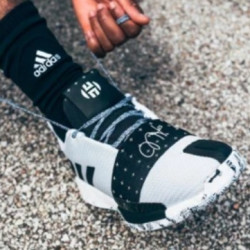 adidas 阿迪达斯 Harden Vol. 3 男子篮球鞋 *2件