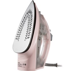 Panasonic NI-M105N 电熨斗 慧粉