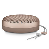 B&O PLAY beoplay  A1 无线蓝牙音响